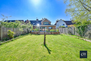 Photo 6- click for photo gallery